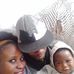 Maxwell Wiseman - Facebook