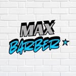 𝕞𝕒𝕩 𝕓𝕒𝕣𝕓𝕖𝕣💈 - @maxx.barber_ - Instagram