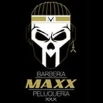 💈 Eiber Alarcón (MAXx) 💈 - @maxx_barber_co - Instagram