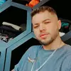 _Maxx_barber_ - @maxx_barber_ - TikTok