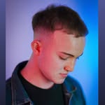 Barberia - @maxx.barber__ - Instagram