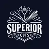 barber.maxx - @barber.maxx - TikTok