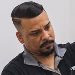 Bruno Maxx Barber 💈 - @brunomaxxbarber - Instagram