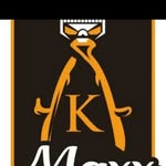 K Maxx Barbershop Duri - @k_maxxbarberduri_ - Instagram