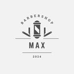 @max.xbarber - Instagram