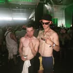 Max Barber - @maxxbarber - Instagram