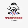 Max Barber 💈 - @maxx.barber1 - TikTok