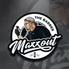 Max Carrion - @maxxoutthebarber - TikTok