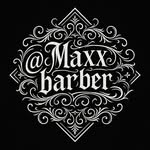 Max Pires - @_maxx_barber_ - Instagram