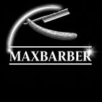 Maxbarber - @maxx__barberr - Instagram