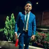 MaxBarber - @maxxbarber2 - TikTok