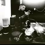 @maxx.barber19 - Instagram