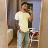 maxx - @1maxxbarber - TikTok