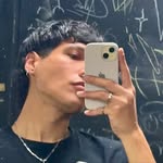 Maxx | BARBER - @maxx_ortega22 - Instagram