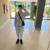 maxx_✂️ - @maxx__barber - TikTok