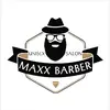 Maxx Barber741 - @maxxbarberharare - TikTok