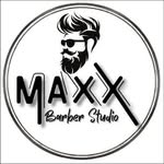 MaxX Barber - @maxxbarberstudio - Instagram