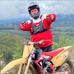 Maxx Barber - @climaxx1490 - Instagram