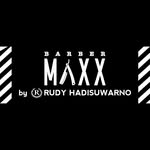 Maxx Barber - @maxxbarber_id - Instagram