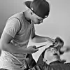 Maxx barber - @maxx.barber01 - TikTok