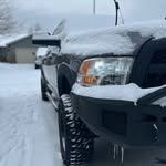 Maxx Barber - @moosefasa_6.7 - Instagram