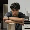 Maxx Barber - @maxxx.barber - TikTok
