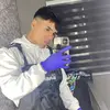 Maxx Barber 💈 - @maxx.barber - TikTok