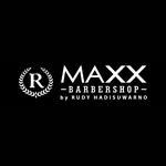 Maxx Barber by Rudy Hadisuwarno Marpoyan - @maxxbarber_marpoyan - Instagram
