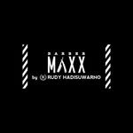 Maxx Barber by Rudy Hadisuwarno Solo - @maxxbarber_solo - Instagram