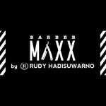 Maxx Barber Official - @maxxbarber.official - Instagram