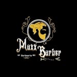 💈Maxx Barber Pro SP 🇧🇷 - @maxxbarberpro - Instagram