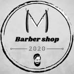 💈maxx_barber_shop💈 - @maxx_barbershop20 - Instagram