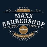 Maxx Barbershop - @maxx.barbershop_ - Instagram