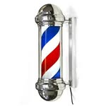 Maxx Barbershop Duri - @maxxbarbershopduri - Instagram