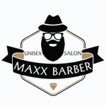Maxx Barbersop Official - @maxxbarbershop_ - Instagram