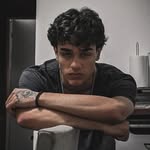 𝐌𝐚𝐱𝐱 𝐂𝐨𝐫𝐭'𝐬 - @maxx._barber - Instagram