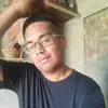 Maxx lopez - @maxxbarber1 - TikTok