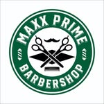 Maxx Prime Barbershop - @maxxprimebarbershop - Instagram