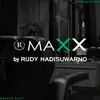 maxxbarber - @maxx13821 - TikTok
