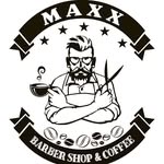 MAXX#Barbers_Coffee# - @maxx_barbers_coffee - Instagram