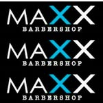 MAXXBARBERSHOP_Duri - @maxxbarbershop_duri - Instagram