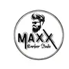 maxxbarberstudio - @maxxbarberstudio - TikTok
