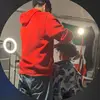 MaxxTheBarber💈 - @maxx.blendz - TikTok