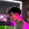 Maxxthebarber - @maxxthebarber - TikTok