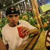 maxxxbarber - @maxxxbarber - TikTok