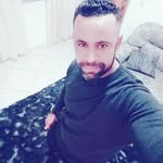 bell maxx - @bell.maxx - Instagram