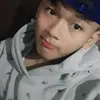 ergi_maxxbell - @ergi_maxxbell - TikTok