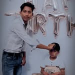 lambardar sahab - @maxxbell20 - Instagram