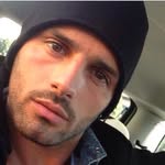 Massimo Belli - @maxxbelli - Instagram