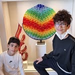 Massimo Bellini - @__maxx_bellini__ - Instagram
